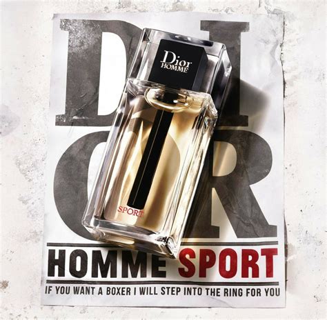 dior homme sport fragrance|dior homme sport 2021 review.